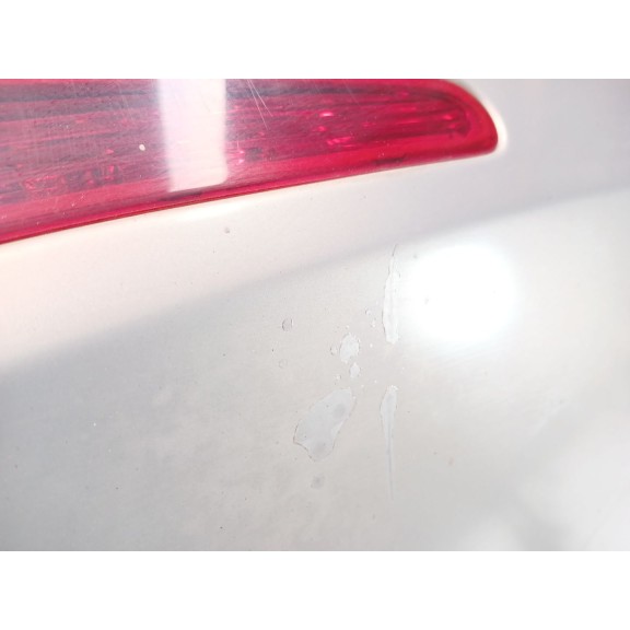 Recambio de tapa maletero para opel astra h twintop (a04) 1.9 cdti (l67) referencia OEM IAM   