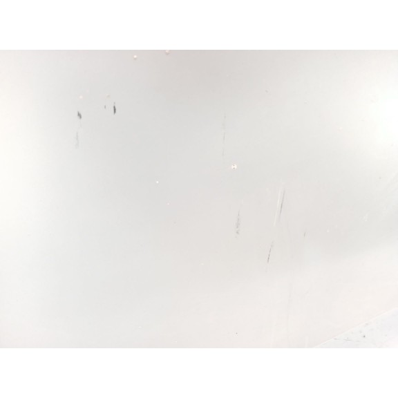 Recambio de tapa maletero para opel astra h twintop (a04) 1.9 cdti (l67) referencia OEM IAM   