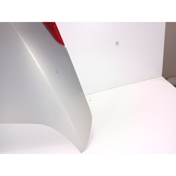 Recambio de tapa maletero para opel astra h twintop (a04) 1.9 cdti (l67) referencia OEM IAM   