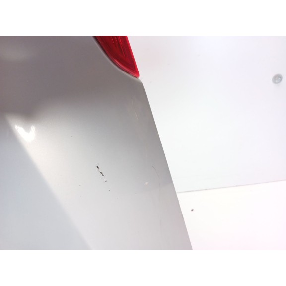 Recambio de tapa maletero para opel astra h twintop (a04) 1.9 cdti (l67) referencia OEM IAM   