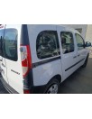 renault kangoo / grand kangoo ii (kw0/1_) del año 2018