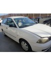 seat ibiza iii (6l1) del año 2002
