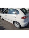 seat ibiza iii (6l1) del año 2002