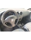 seat ibiza iii (6l1) del año 2002