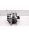 Recambio de alternador para mazda 6 station wagon (gj, gl) 2.2 d referencia OEM IAM a2tx9181  
