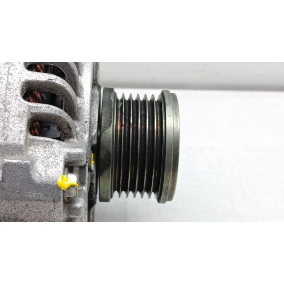 Recambio de alternador para mazda 6 station wagon (gj, gl) 2.2 d referencia OEM IAM a2tx9181  
