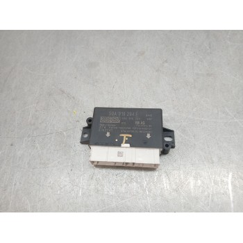 Recambio de modulo electronico para seat leon st (5f8) x-perience 4drive referencia OEM IAM 5QA919294E  