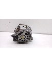 Recambio de alternador para mazda 6 station wagon (gj, gl) 2.2 d referencia OEM IAM a2tx9181  