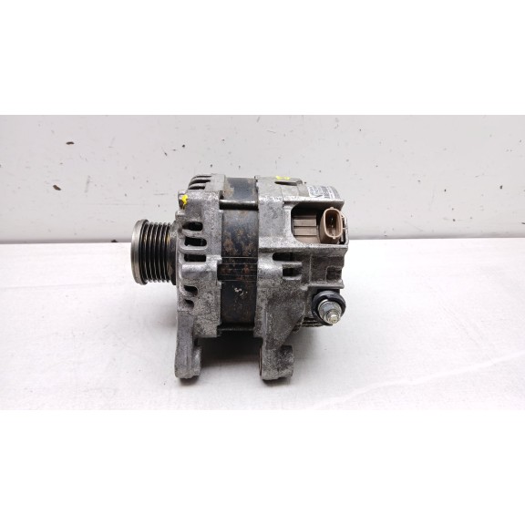 Recambio de alternador para mazda 6 station wagon (gj, gl) 2.2 d referencia OEM IAM a2tx9181  
