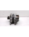Recambio de alternador para mazda 6 station wagon (gj, gl) 2.2 d referencia OEM IAM a2tx9181  