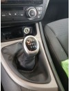 Recambio de caja cambios para bmw 1 (e87) 116 d referencia OEM IAM   