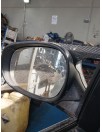 Recambio de retrovisor izquierdo para bmw 1 (e87) 116 d referencia OEM IAM   