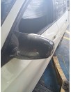 Recambio de retrovisor izquierdo para bmw 1 (e87) 116 d referencia OEM IAM   