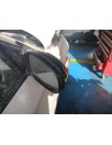 Recambio de retrovisor izquierdo para bmw 1 (e87) 116 d referencia OEM IAM   