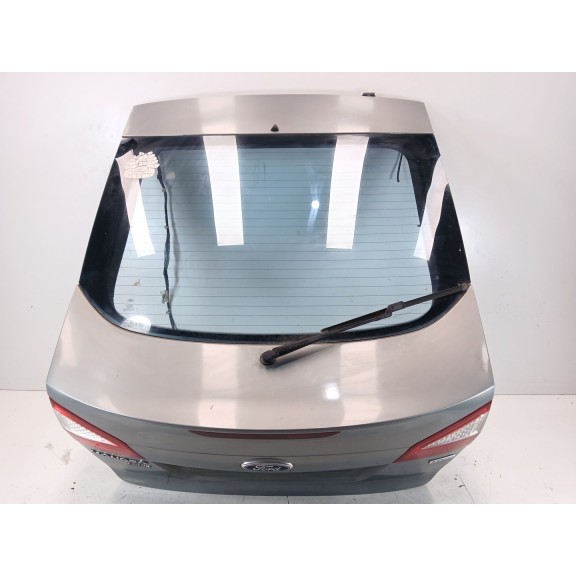Recambio de porton trasero para ford mondeo iv (ba7) 2.0 tdci referencia OEM IAM 1469937  