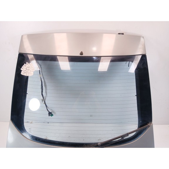 Recambio de porton trasero para ford mondeo iv (ba7) 2.0 tdci referencia OEM IAM 1469937  