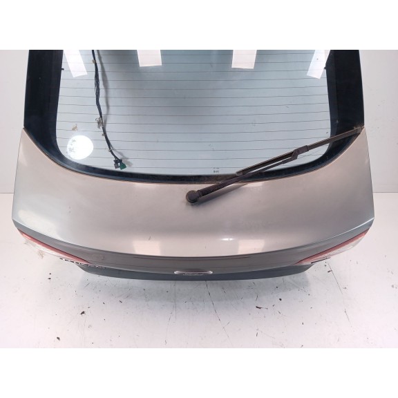 Recambio de porton trasero para ford mondeo iv (ba7) 2.0 tdci referencia OEM IAM 1469937  