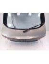 Recambio de porton trasero para ford mondeo iv (ba7) 2.0 tdci referencia OEM IAM 1469937  