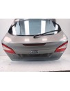 Recambio de porton trasero para ford mondeo iv (ba7) 2.0 tdci referencia OEM IAM 1469937  