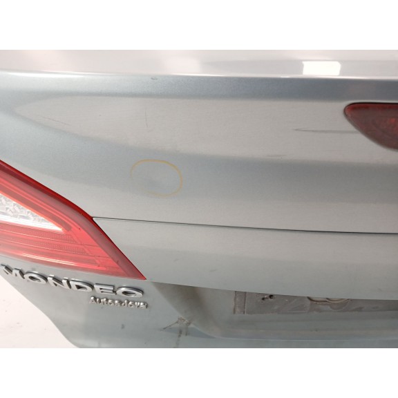 Recambio de porton trasero para ford mondeo iv (ba7) 2.0 tdci referencia OEM IAM 1469937  