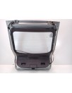 Recambio de porton trasero para ford mondeo iv (ba7) 2.0 tdci referencia OEM IAM 1469937  