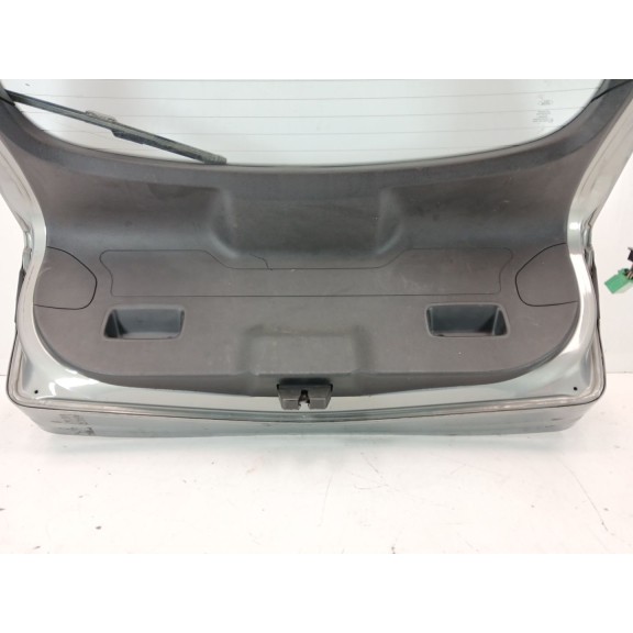 Recambio de porton trasero para ford mondeo iv (ba7) 2.0 tdci referencia OEM IAM 1469937  