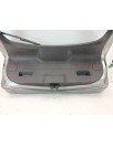 Recambio de porton trasero para ford mondeo iv (ba7) 2.0 tdci referencia OEM IAM 1469937  