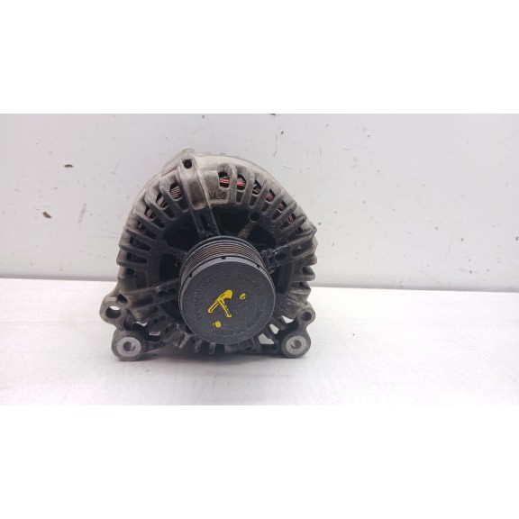 Recambio de alternador para audi a3 (8p1) 1.6 referencia OEM IAM 06f903023c tg14c011 2542695a