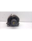 Recambio de alternador para audi a3 (8p1) 1.6 referencia OEM IAM 06f903023c tg14c011 2542695a