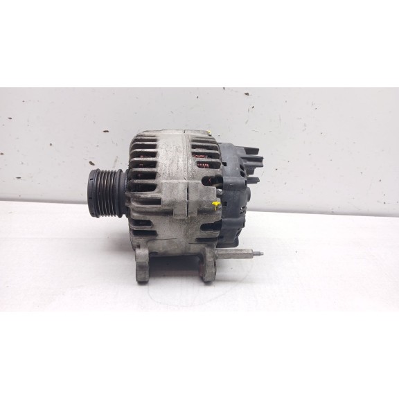 Recambio de alternador para audi a3 (8p1) 1.6 referencia OEM IAM 06f903023c tg14c011 2542695a