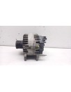 Recambio de alternador para audi a3 (8p1) 1.6 referencia OEM IAM 06f903023c tg14c011 2542695a