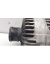 Recambio de alternador para audi a3 (8p1) 1.6 referencia OEM IAM 06f903023c tg14c011 2542695a