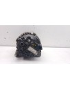 Recambio de alternador para audi a3 (8p1) 1.6 referencia OEM IAM 06f903023c tg14c011 2542695a