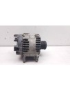 Recambio de alternador para audi a3 (8p1) 1.6 referencia OEM IAM 06f903023c tg14c011 2542695a
