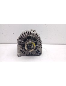 Recambio de alternador para smart fortwo coupé (451) 1.0 (451.331, 451.380) referencia OEM IAM a1329060026 st35c019 2614286a