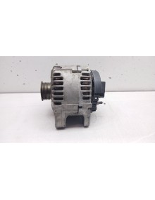 Recambio de alternador para smart fortwo coupé (451) 1.0 (451.331, 451.380) referencia OEM IAM a1329060026 st35c019 2614286a 2