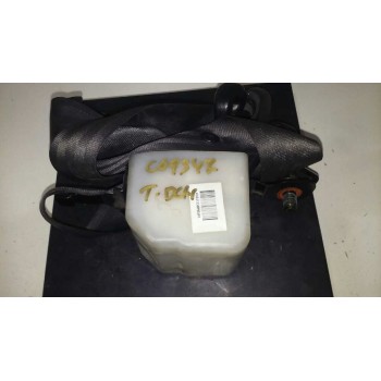 CINTURON SEGURIDAD TRASERO DERECHO HSS21230R90301 