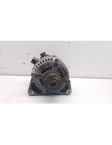Recambio de alternador para ford kuga i 2.0 tdci referencia OEM IAM 3m5t10300yd 1042103523 30795423