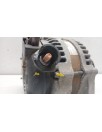 Recambio de alternador para ford kuga i 2.0 tdci referencia OEM IAM 3m5t10300yd 1042103523 30795423