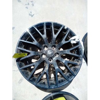 Recambio de juego llantas para ford mustang gt referencia OEM IAM FR3J1007BD X4 19