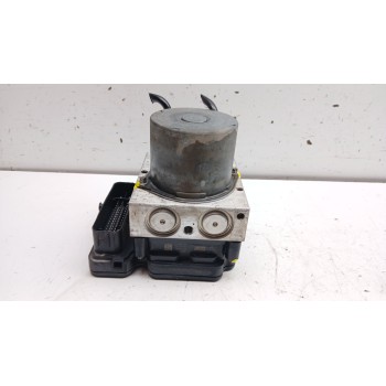 Recambio de abs para opel astra k (b16) 1.6 cdti (68) referencia OEM IAM 323666362 39059228 