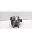 Recambio de alternador para ford kuga i 2.0 tdci referencia OEM IAM 3m5t10300yd 1042103523 30795423