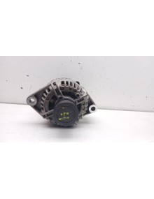 Recambio de alternador para opel astra h twintop (a04) 1.9 cdti (l67) referencia OEM IAM 13229990 0124325172 