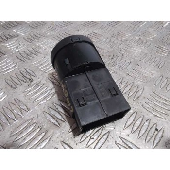 Recambio de mando luces para audi a4 avant (8e) 2.0 tdi referencia OEM IAM 8E0941531C01C  