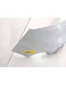 Recambio de paragolpes delantero para ford transit custom v362 autobús (f3) 2.0 ecoblue mhev referencia OEM IAM JK2117F003   2