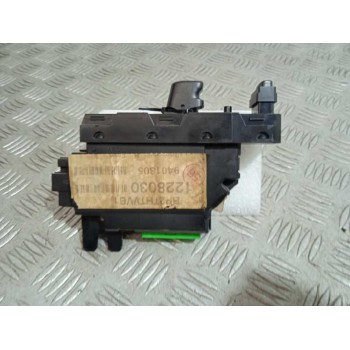 Recambio de mando elevalunas delantero derecho para volvo xc90 2.4 diesel cat referencia OEM IAM 30746075 / 30658147  