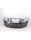 Recambio de paragolpes delantero para seat leon (1p1) 2.0 tdi referencia OEM IAM 1P0807221M  
