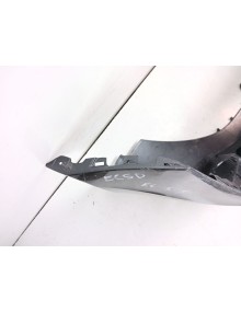 Recambio de paragolpes delantero para seat leon (1p1) 2.0 tdi referencia OEM IAM 1P0807221M   2