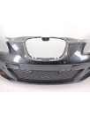 Recambio de paragolpes delantero para seat leon (1p1) 2.0 tdi referencia OEM IAM 1P0807221M  