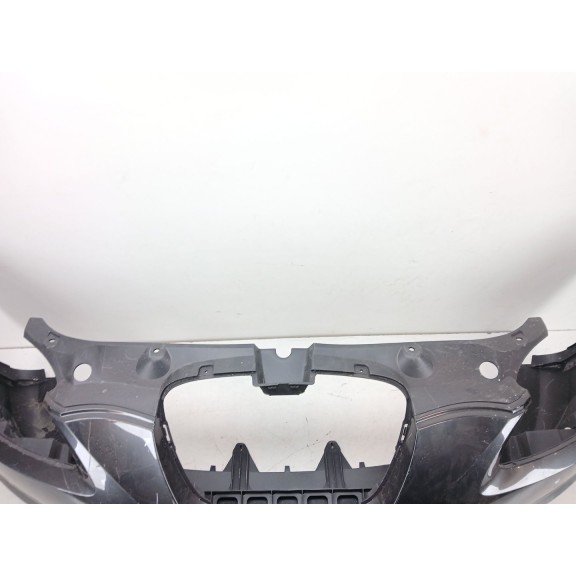 Recambio de paragolpes delantero para seat leon (1p1) 2.0 tdi referencia OEM IAM 1P0807221M  